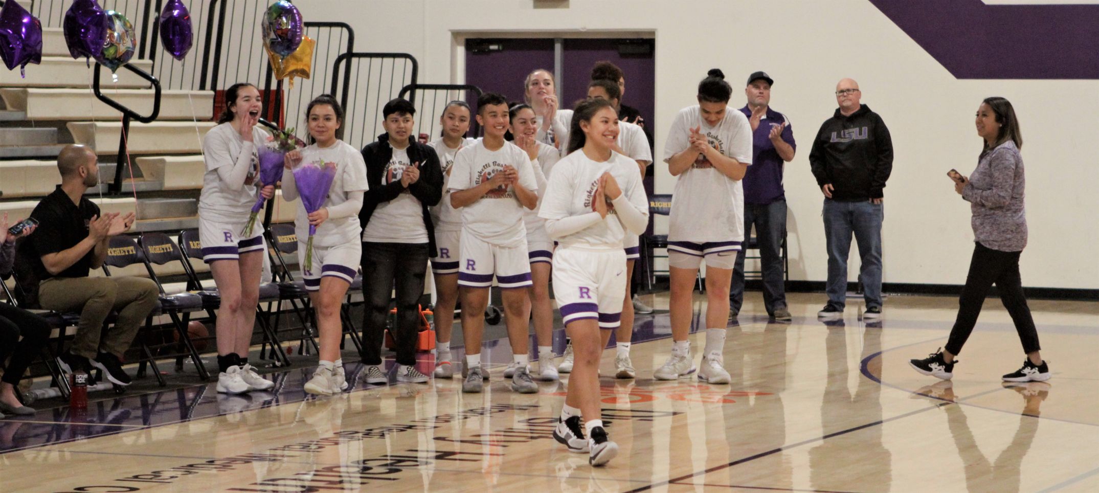 020720RHSSeniorNight18.JPG